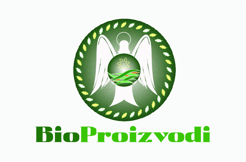 BIOPROIZVODI new lanif.jpg