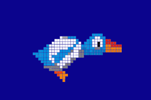 BIRD.gif