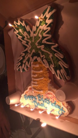 birthdaycake.jpg