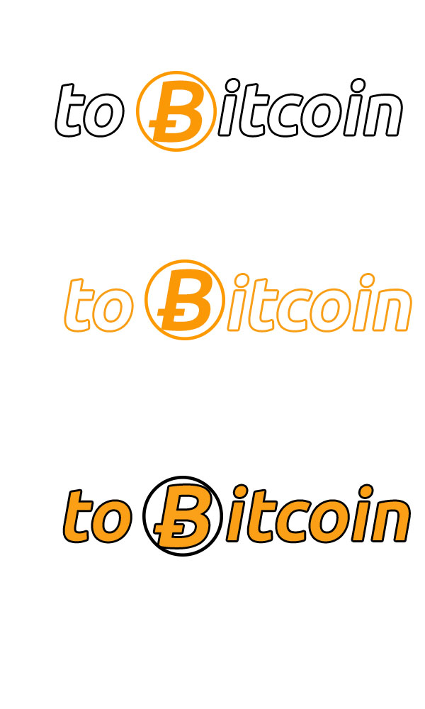 bit.jpg