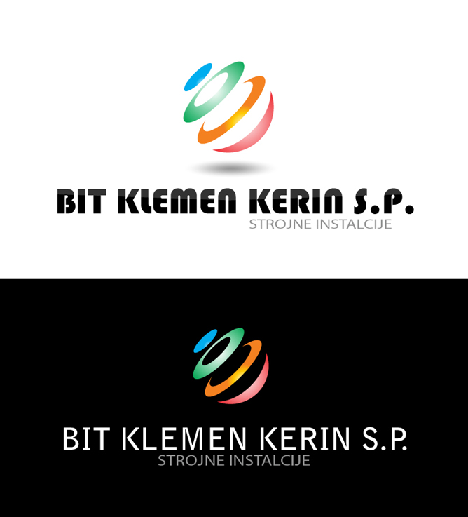 BIT KLEMEN.jpg