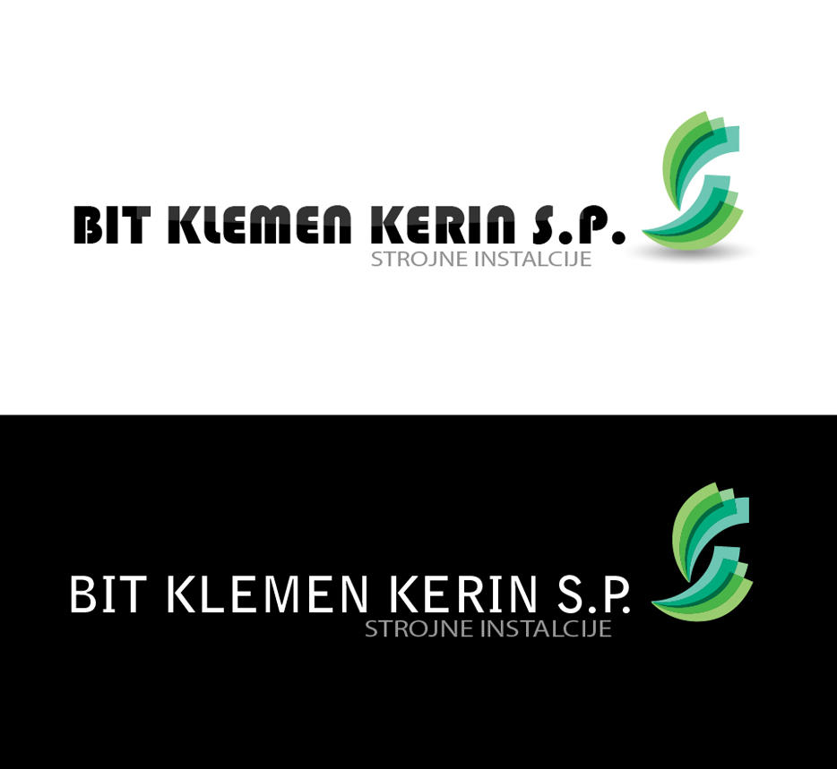 BIT KLEMEN1.jpg