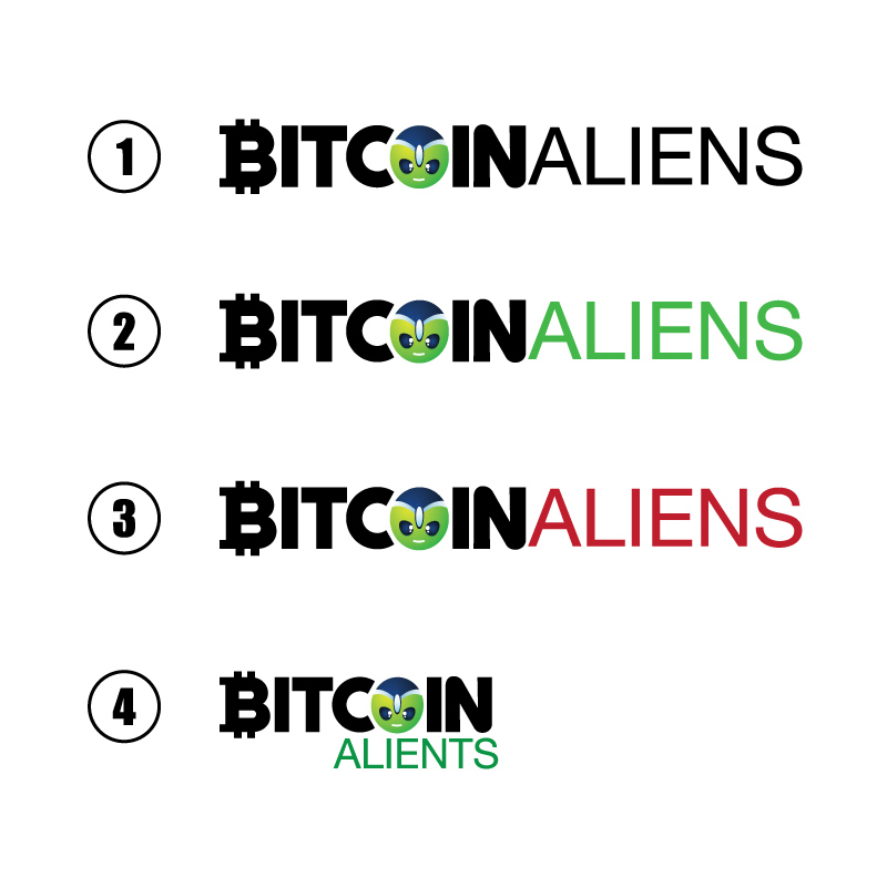 bitcoin.jpg