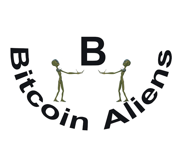 bitcoin logo.jpg