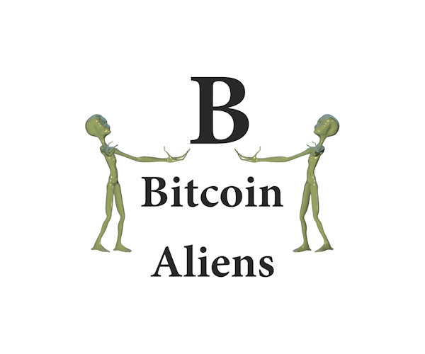 bitcoin logo03.jpg