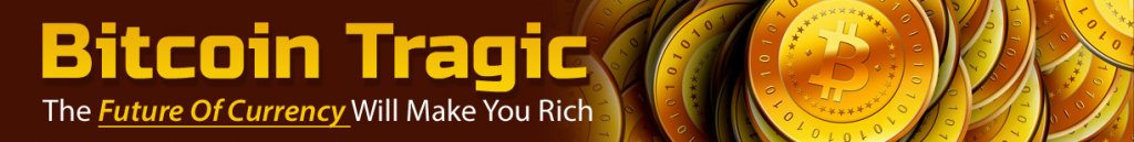 Bitcoin-Tragic.jpg