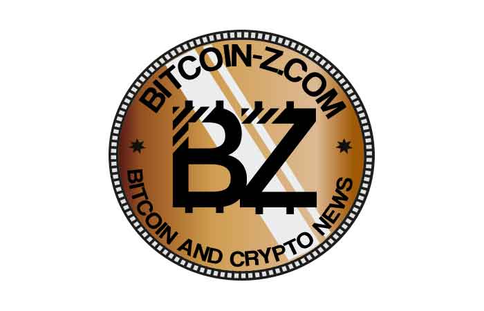 BITCOIN-Z.jpg