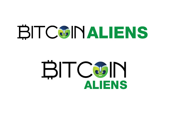 bitcoin2.jpg