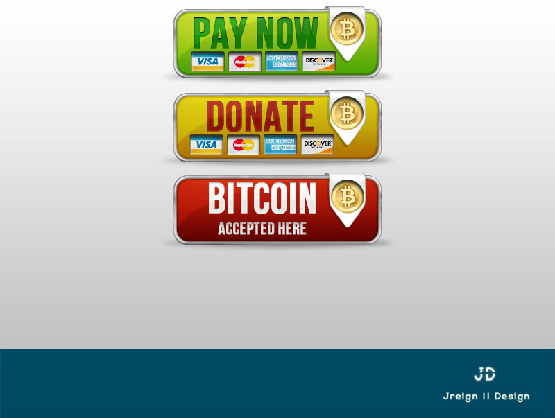 bitcoinbutton.jpg