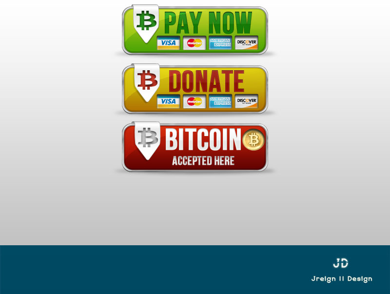bitcoinbutton12.jpg
