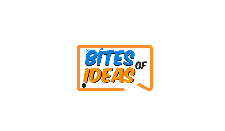 bite-of-idea.jpg