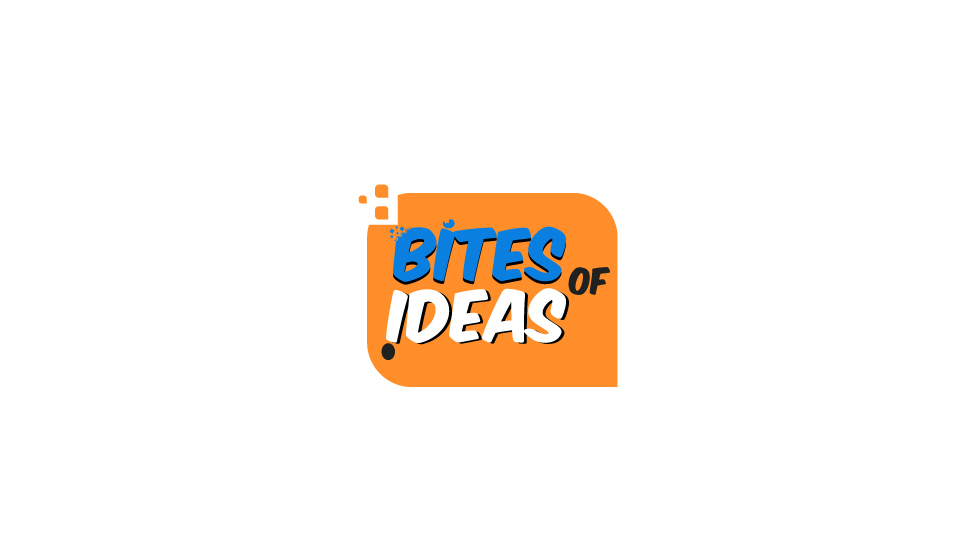 bite-of-idea.jpg