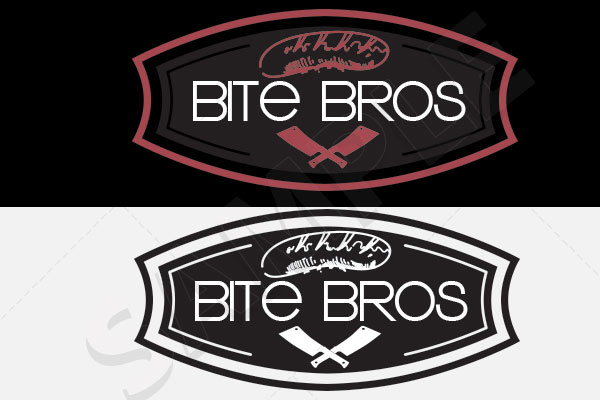 bitebros.jpg