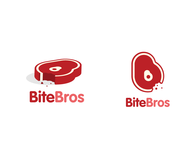 bitebros.png