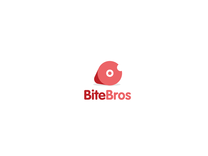 bitebros2.png