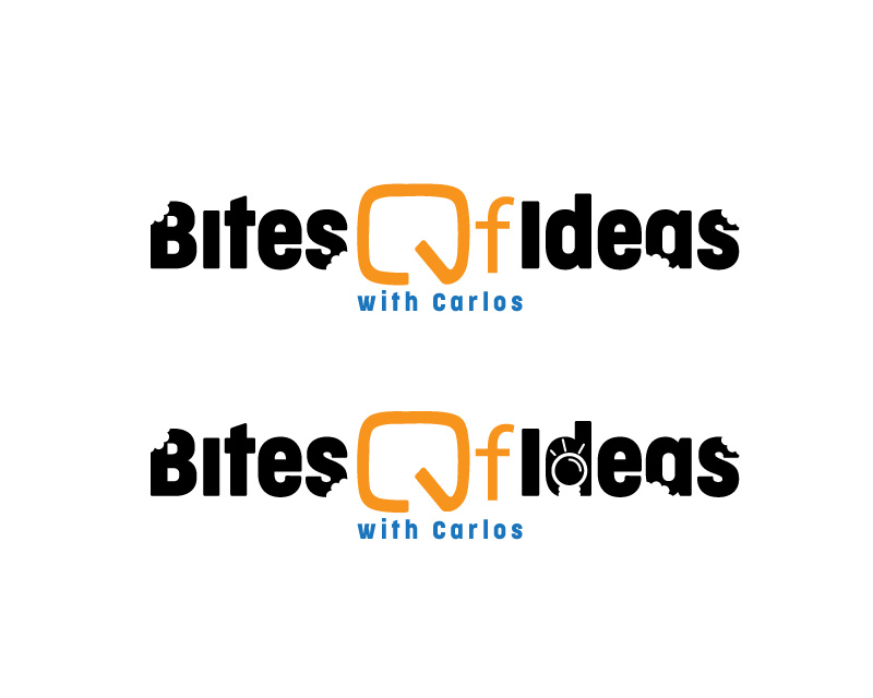 bites.jpg