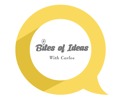 BITES_LOGO-01.png