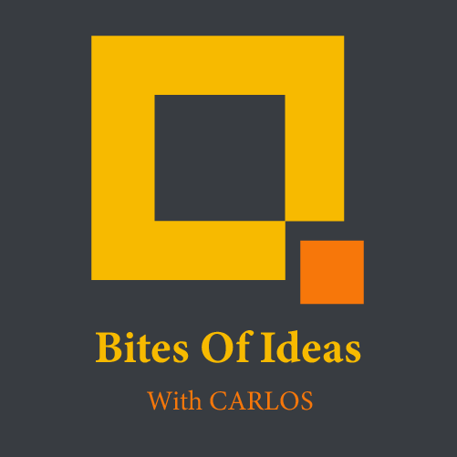 BITES_LOGO.3ai-01.png