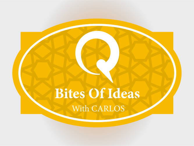 BITES_LOGO.4ai-01.png