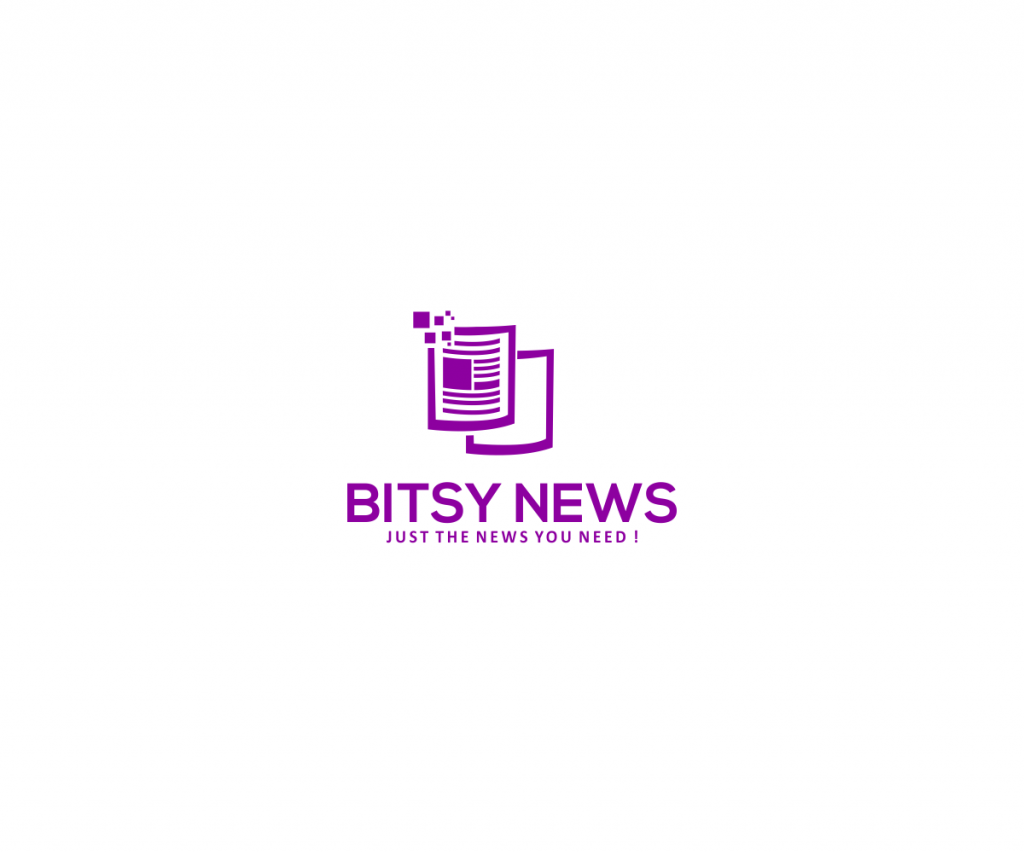 bitsy2.png