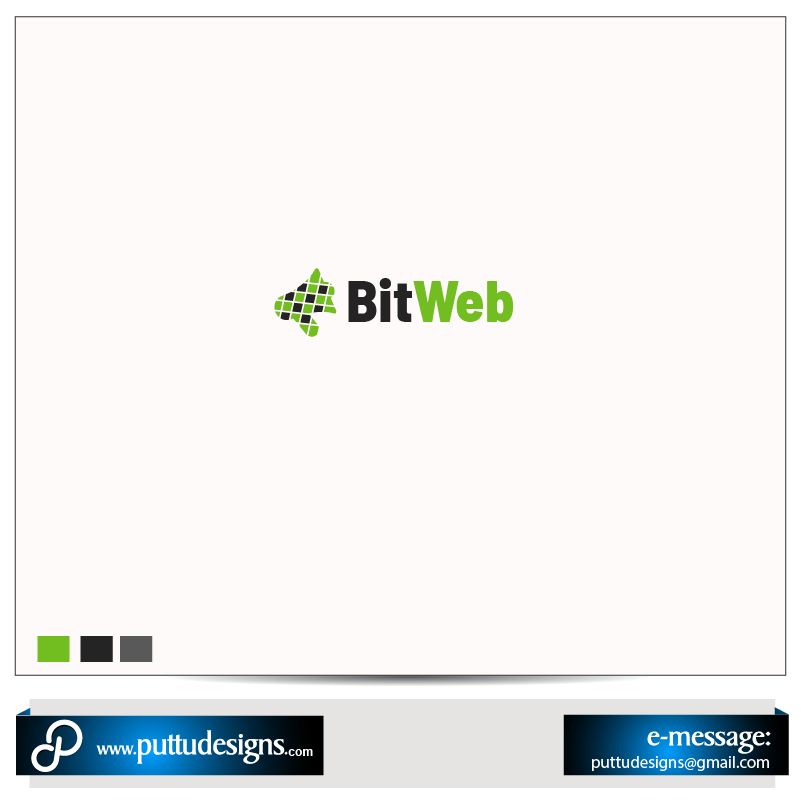 Bitweb-01.png