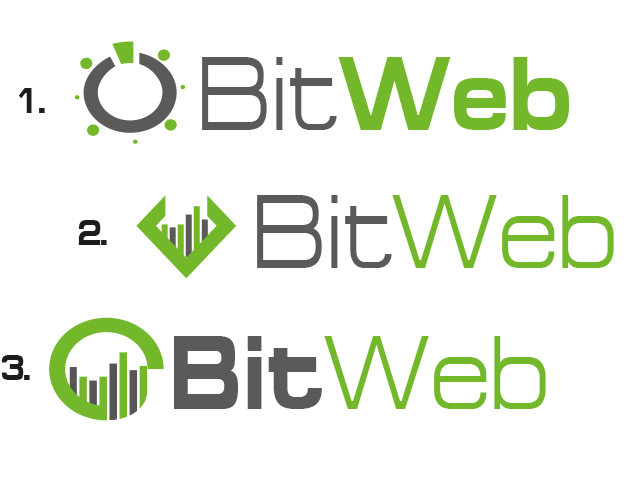 bitweb.gif