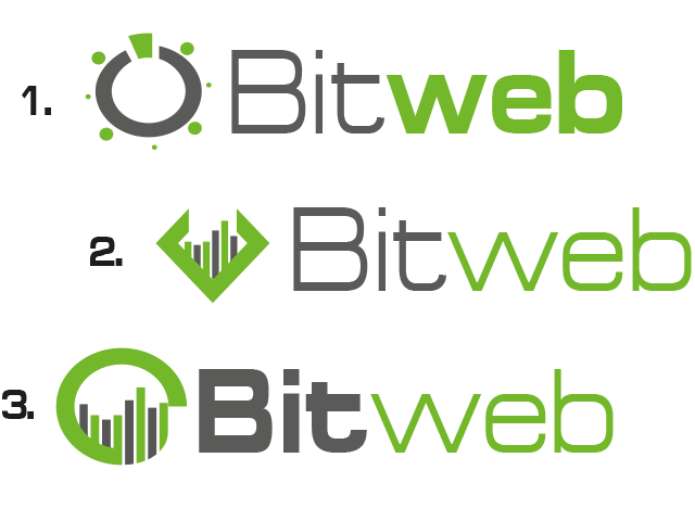 bitweb2.gif