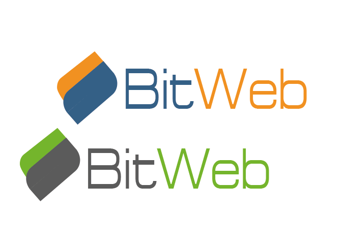 bitweb3.gif