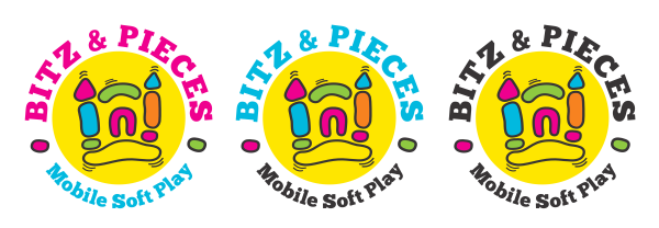 Bitz And Pieces.png