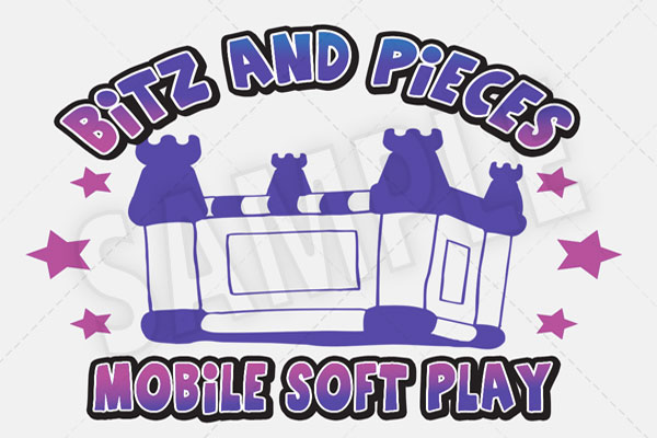 bitznpieces.jpg