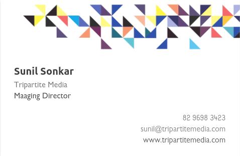 biz cards.JPG