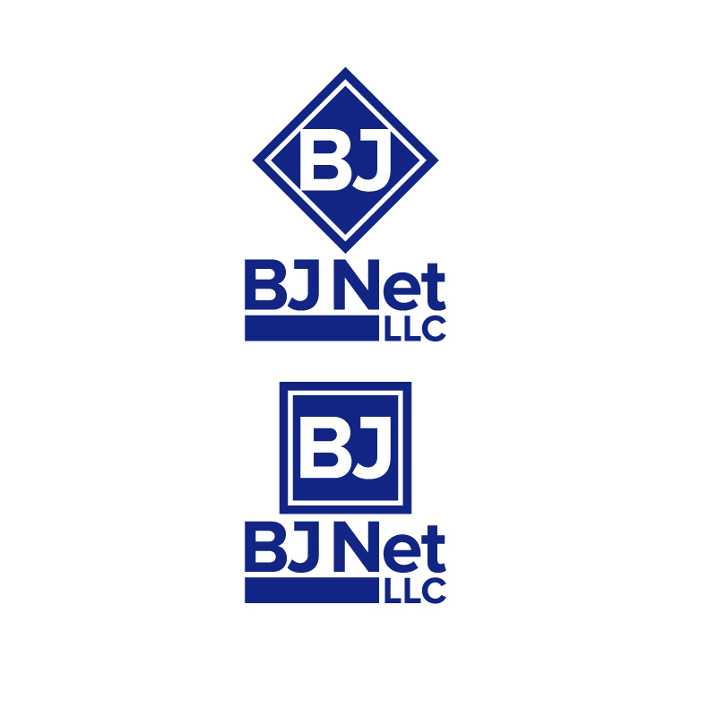 bjnet.jpg