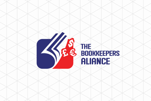 bkkprs.png