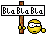 bla(2).gif