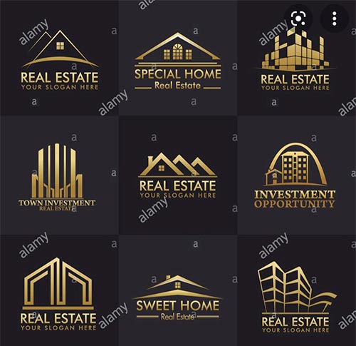 black-and-gold.jpg