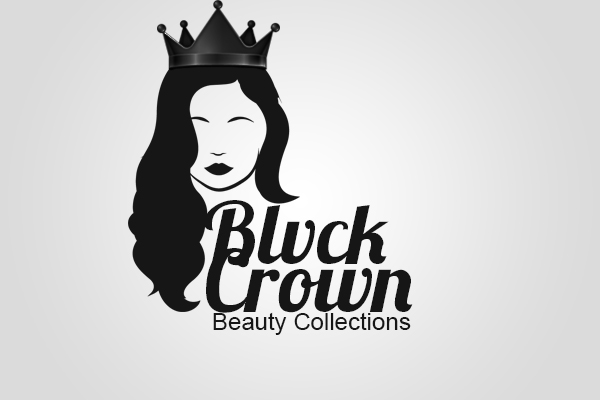 black-crown.jpg