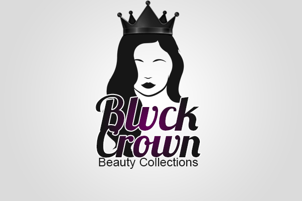 black-crown2.jpg