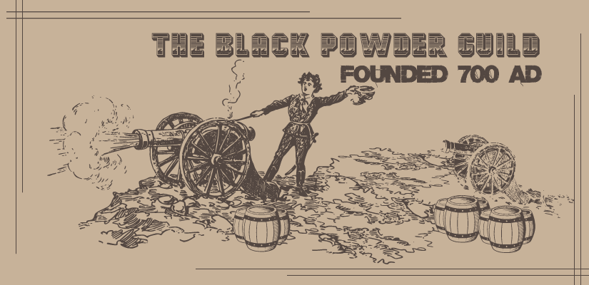 black.png