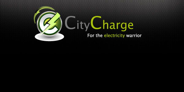 Black_background-8ssssssssssscity.jpg