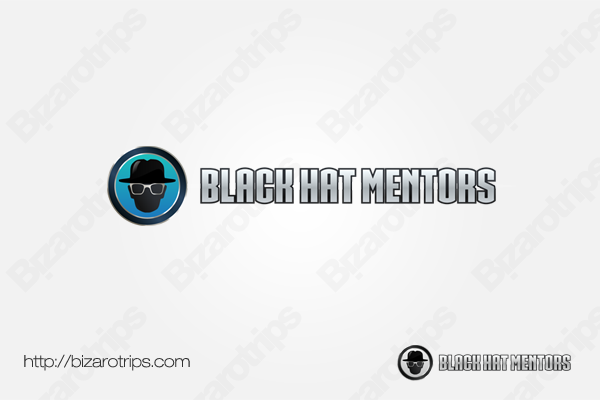 black_hat_mentors_logo_001.png
