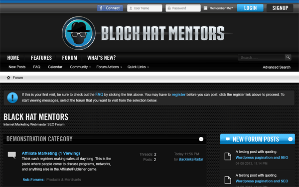 black_hat_mentors_logo_001a.png