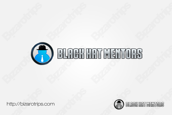 black_hat_mentors_logo_002.png