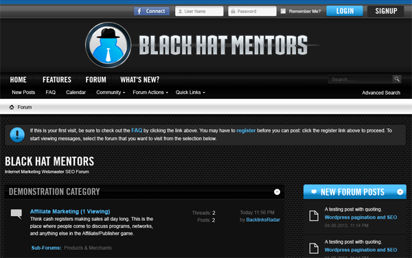black_hat_mentors_logo_002a.png