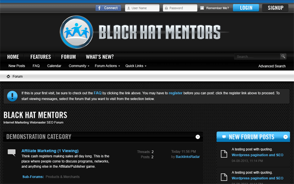 black_hat_mentors_logo_003a.png