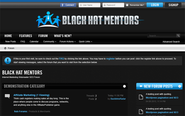 black_hat_mentors_logo_003b.png