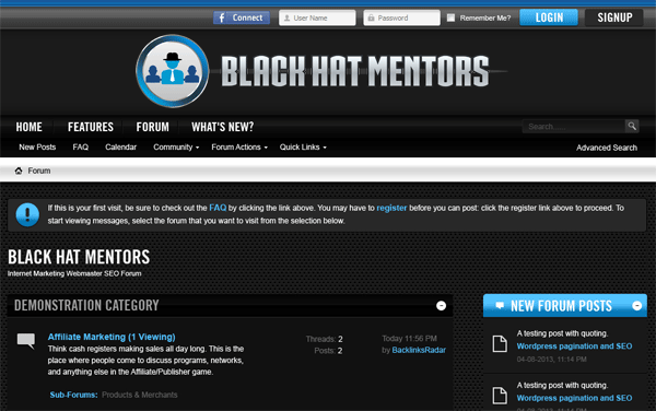 black_hat_mentors_logo_004a.png