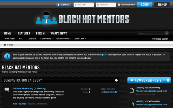 black_hat_mentors_logo_004b.png