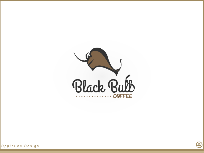 blackbullcoffee.png