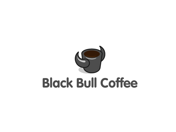 blackbullcoffee2.png