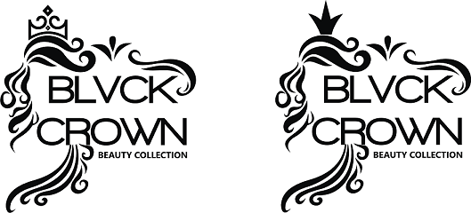 blackcrown.png